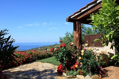 Casa vacanze Vacanza di relax Triopetra