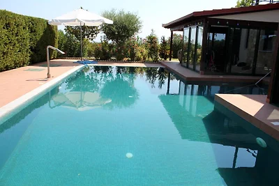 Casa vacanze Vacanza di relax Skotina