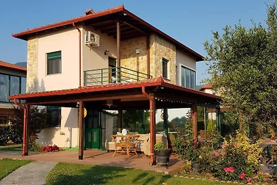Casa vacanze Vacanza di relax Skotina