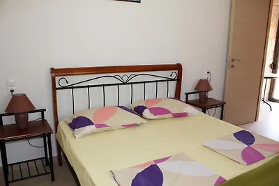 Casa vacanze Vacanza di relax Analipsi Cheronissos