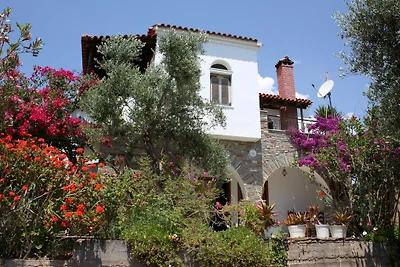 Casa vacanze Vacanza di relax Chrani