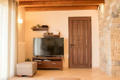Casa vacanze Vacanza di relax Agios Ioannis