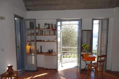 Casa vacanze Vacanza di relax Vathi