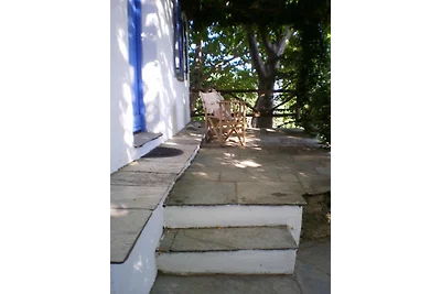 Casa vacanze Vacanza di relax Milies