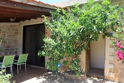 Casa vacanze Vacanza di relax Triopetra