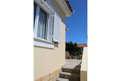 Orfanos 2