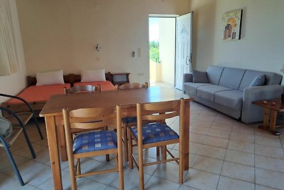 Casa vacanze Vacanza di relax Aghia Triada