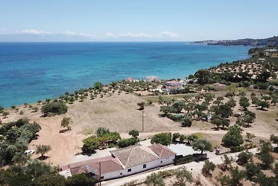 Casa vacanze Vacanza di relax Gargarou