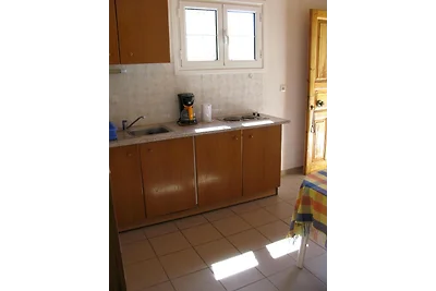 Nikos 11