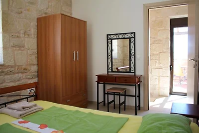 Casa vacanze Vacanza di relax Analipsi Cheronissos