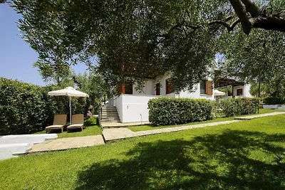 Casa vacanze Vacanza di relax Gerakini