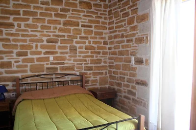 Casa vacanze Vacanza di relax Triopetra