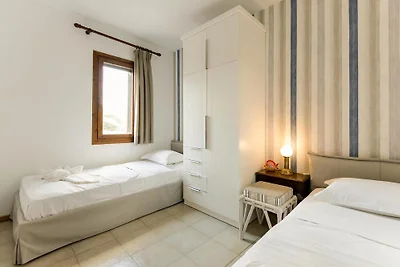 Casa vacanze Vacanza di relax Gerakini