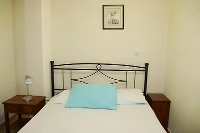 Casa vacanze Vacanza di relax Triopetra
