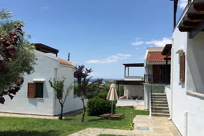 Casa vacanze Vacanza di relax Gerakini