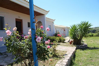 Casa vacanze Vacanza di relax Aghia Triada