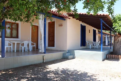 Casa vacanze Vacanza di relax Gargarou
