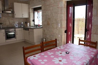 Casa vacanze Vacanza di relax Analipsi Cheronissos