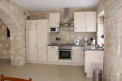 Casa vacanze Vacanza di relax Analipsi Cheronissos