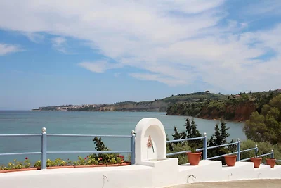 El Mar
