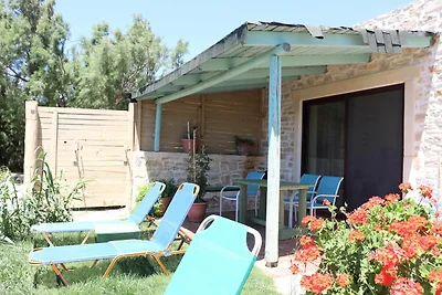 Casa vacanze Vacanza di relax Triopetra