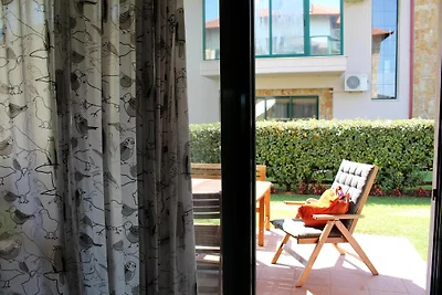Casa vacanze Vacanza di relax Skotina