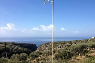 Casa vacanze Vacanza di relax Proastio