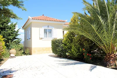 Orfanos 2