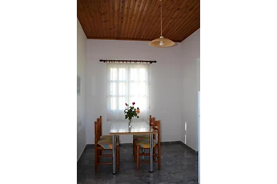 Casa vacanze Vacanza di relax Aghia Triada