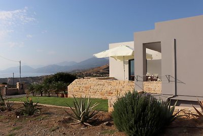 Casa vacanze Vacanza di relax Triopetra