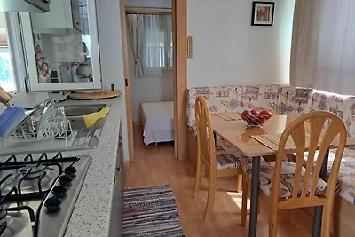 Appartamento Vacanza con famiglia Achaia