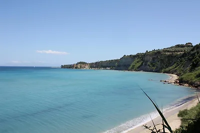 Orfanos 3