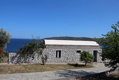 Casa vacanze Vacanza di relax Vathi
