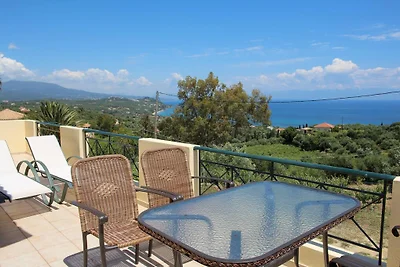 Orfanos 4