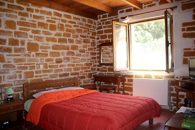 Casa vacanze Vacanza di relax Triopetra