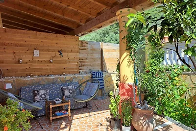 Casa vacanze Vacanza di relax Paramonas