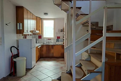 Casa vacanze Vacanza di relax Pyrgos