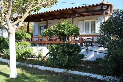 Casa vacanze Vacanza di relax Pyrgos