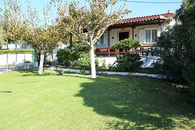 Casa vacanze Vacanza di relax Pyrgos