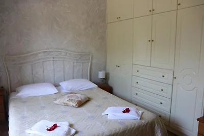 Casa vacanze Vacanza di relax Skidi