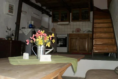 Casa vacanze Vacanza di relax Milies