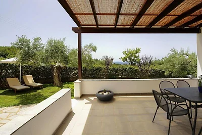 Casa vacanze Vacanza di relax Gerakini