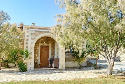 Casa vacanze Vacanza di relax Triopetra