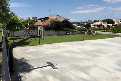 Casa vacanze Vacanza di relax Gerakini