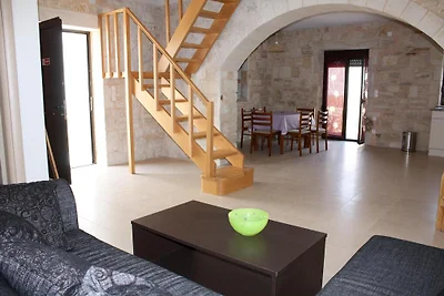 Casa vacanze Vacanza di relax Analipsi Cheronissos