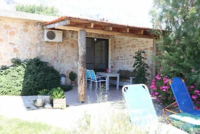 Casa vacanze Vacanza di relax Triopetra