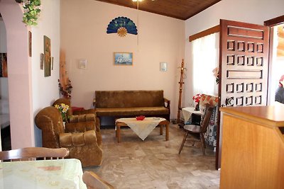 Holiday home relaxing holiday Pyrgos