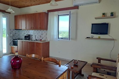 Casa vacanze Vacanza di relax Aghia Triada