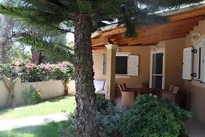 Casa vacanze Vacanza di relax Skidi