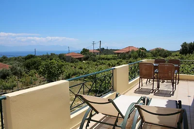 Orfanos 4